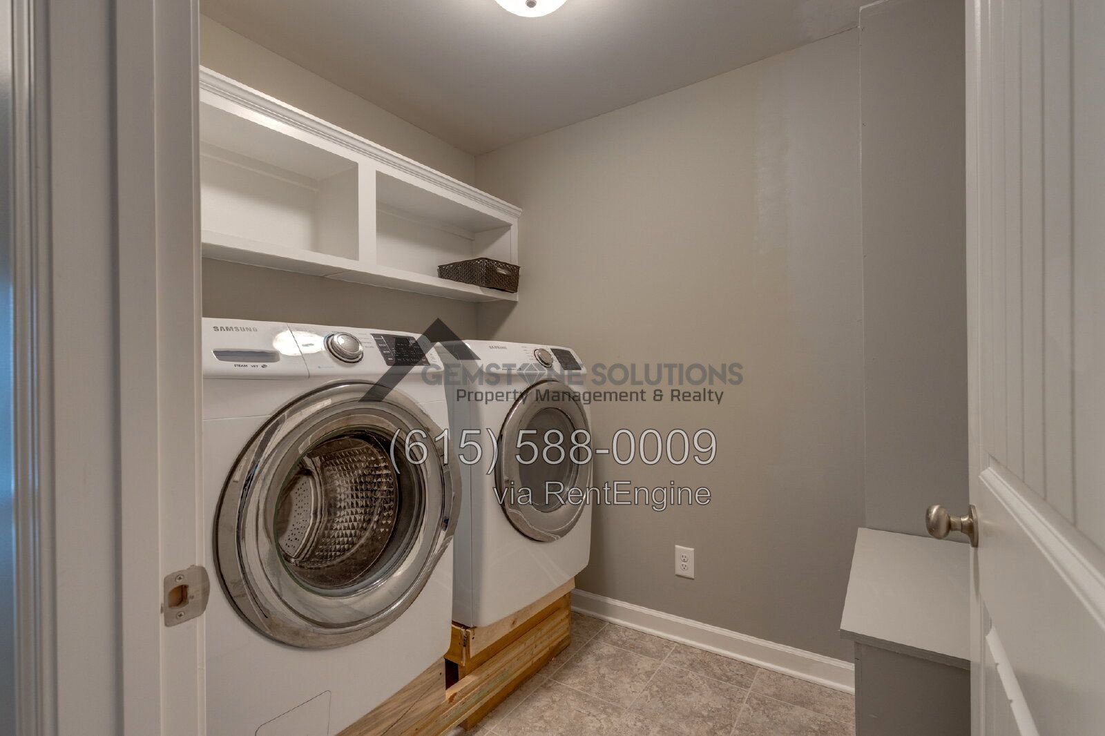 Gallery Image 32