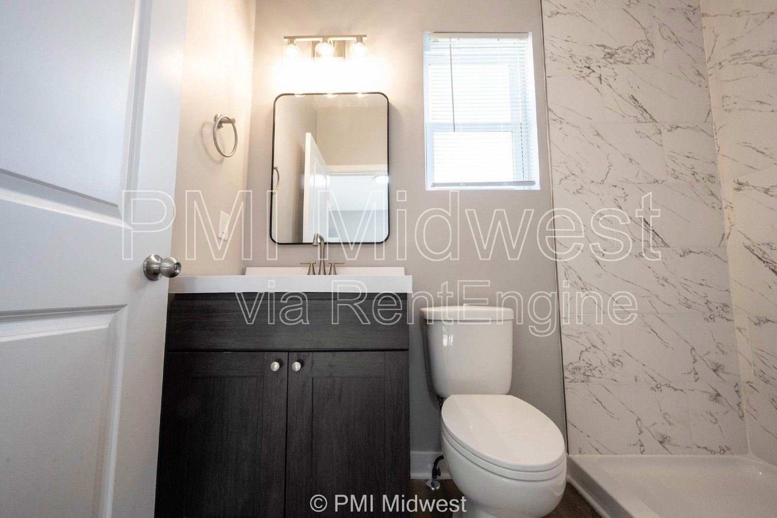 Gallery Image 30