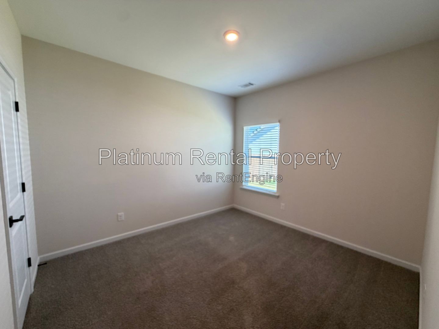 Gallery Image 21
