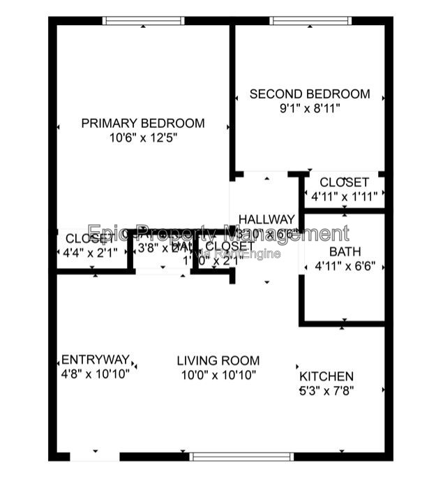 Gallery Image 10