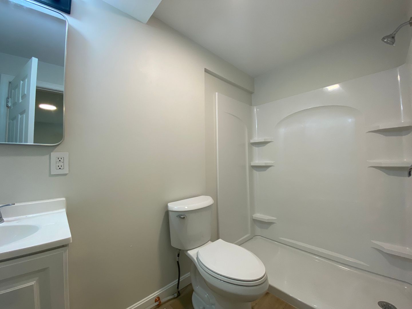 Gallery Image 8