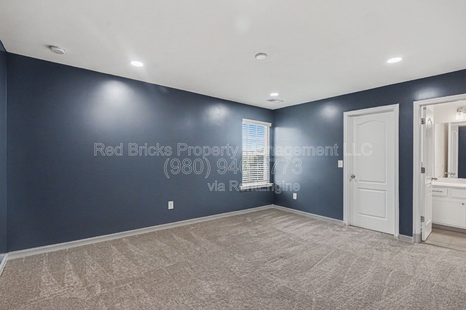 Gallery Image 20