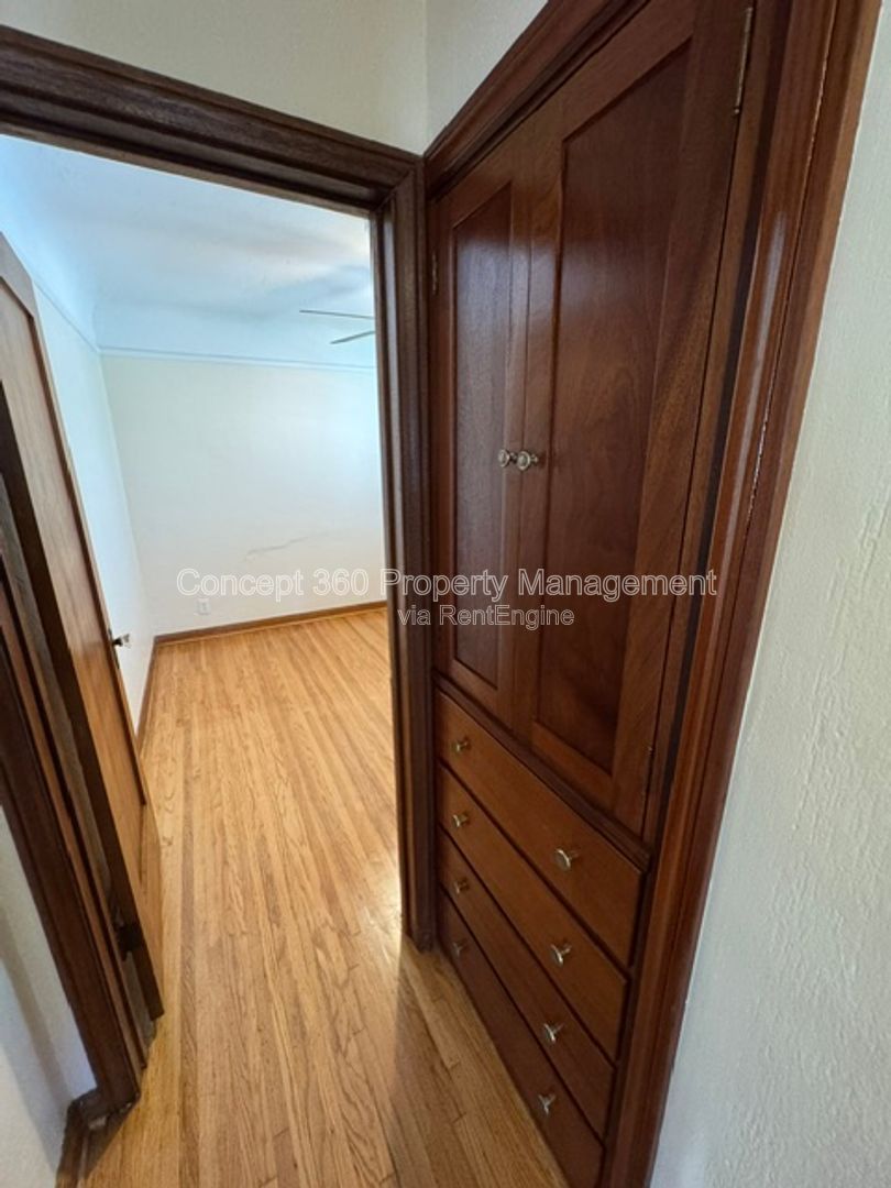 Gallery Image 45