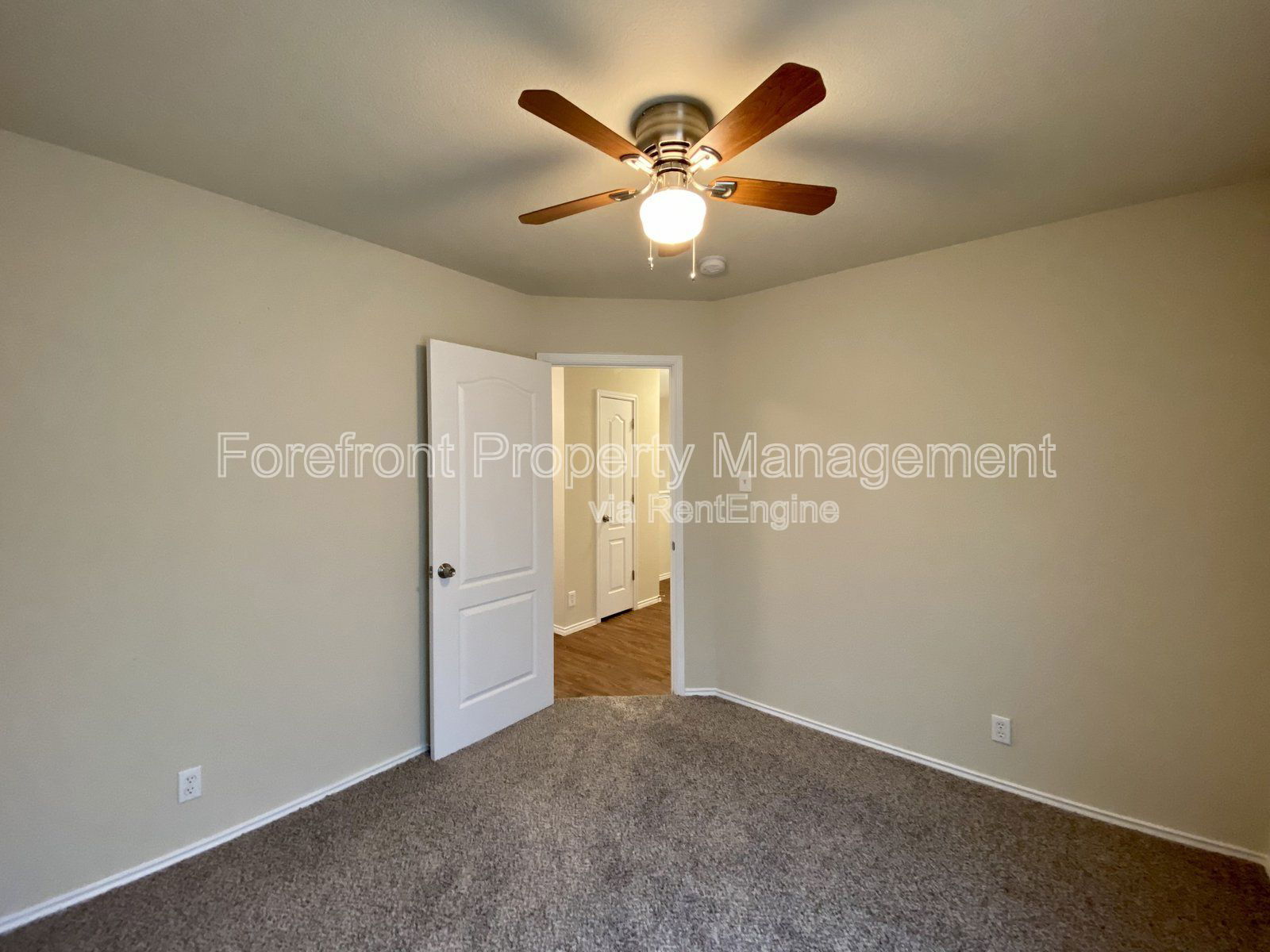 Gallery Image 29