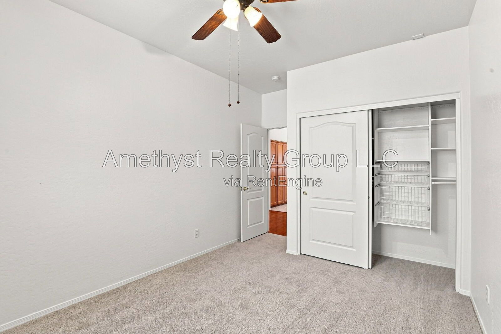 Gallery Image 27