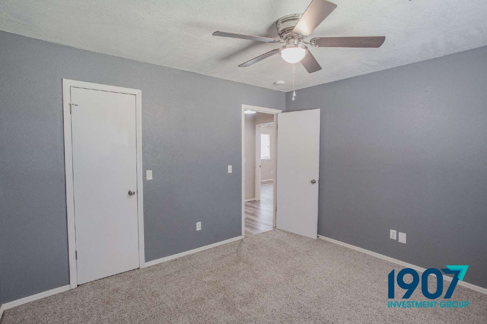 Gallery Image 16