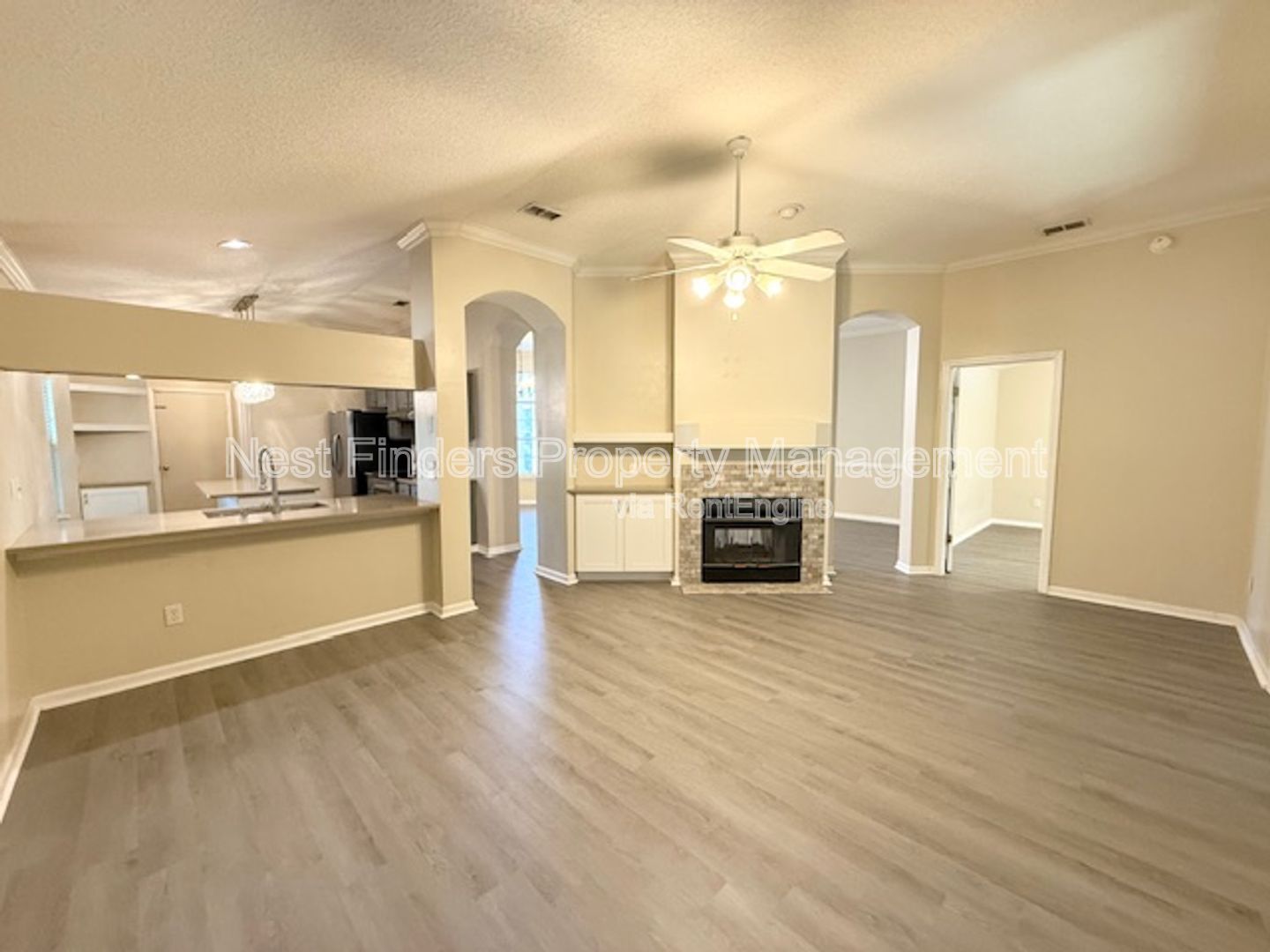 Gallery Image 12