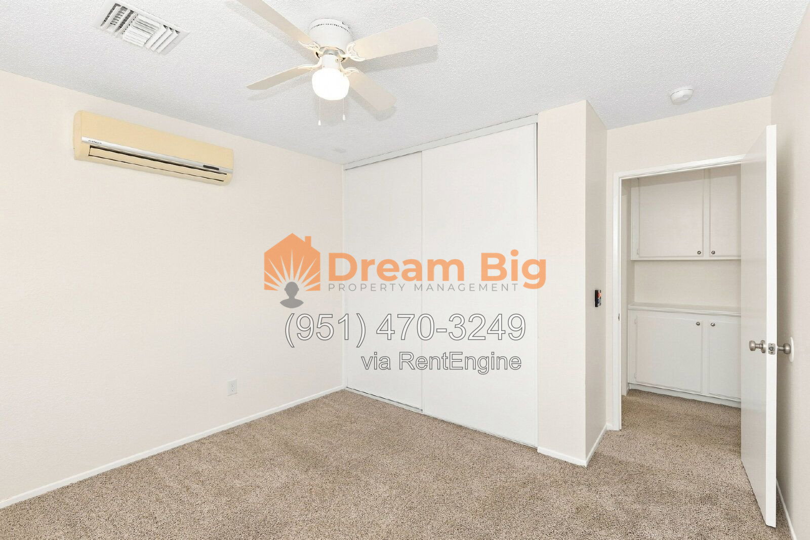 Gallery Image 34