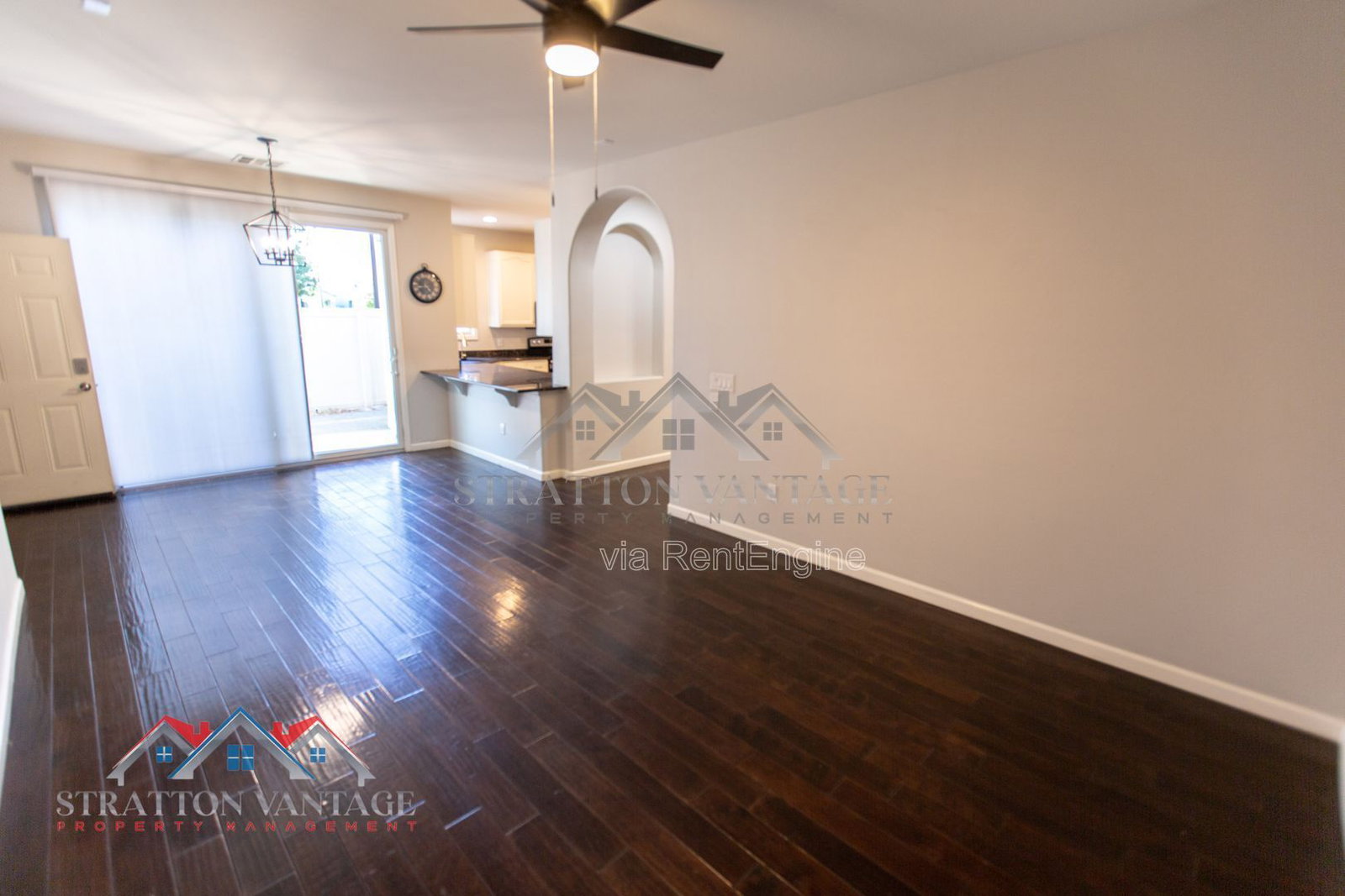 Gallery Image 19