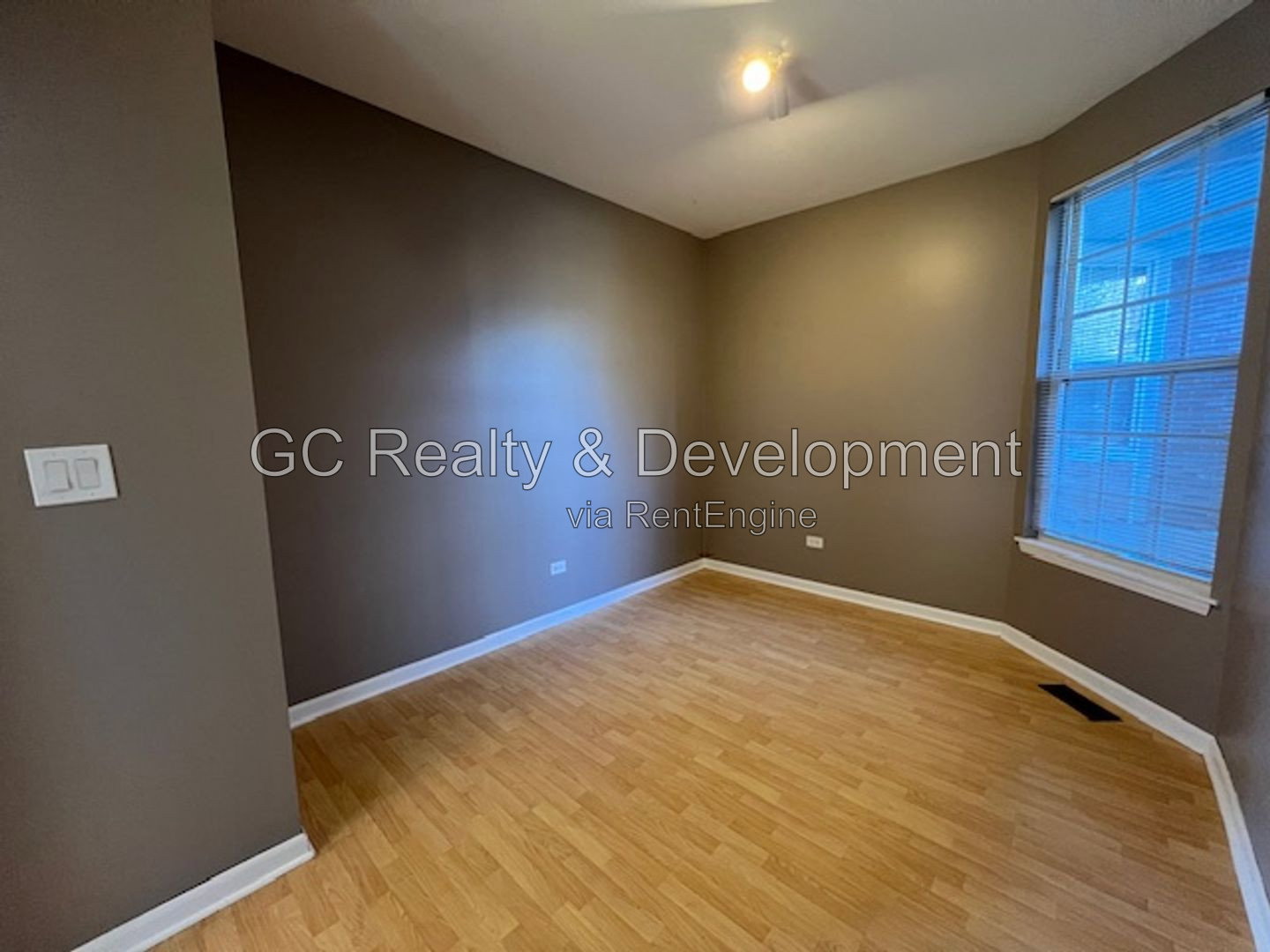 Gallery Image 8