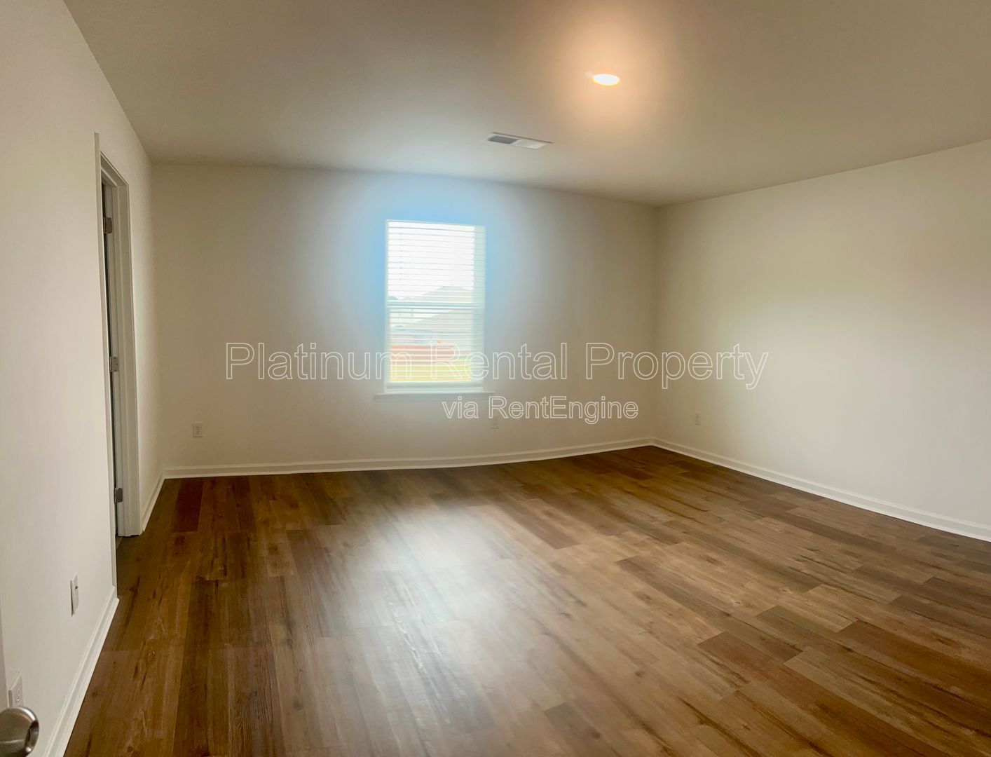 Gallery Image 18