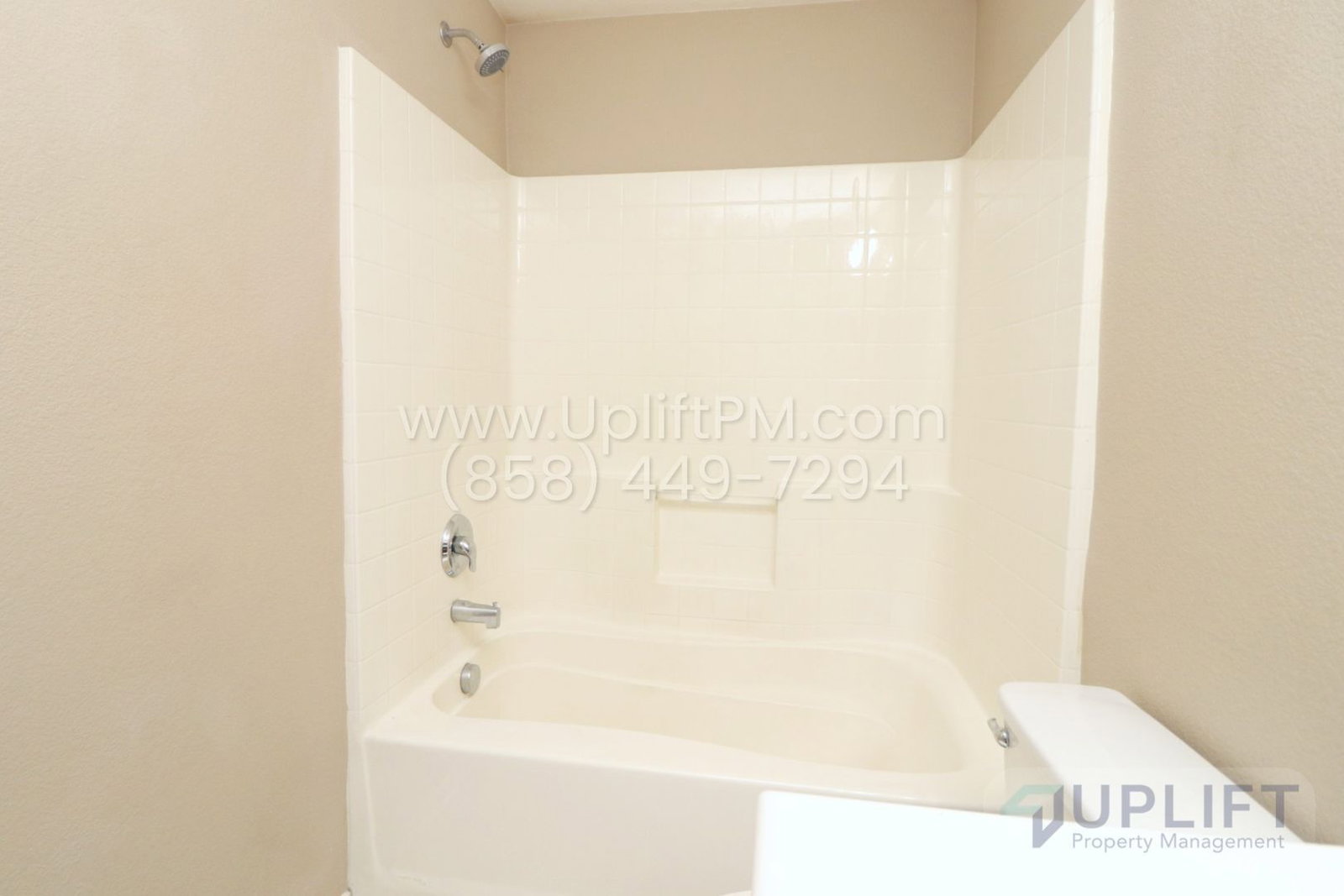 Gallery Image 14