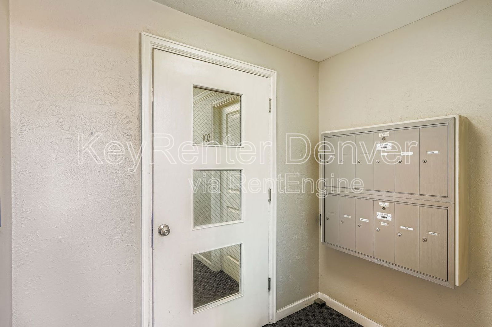 Gallery Image 18
