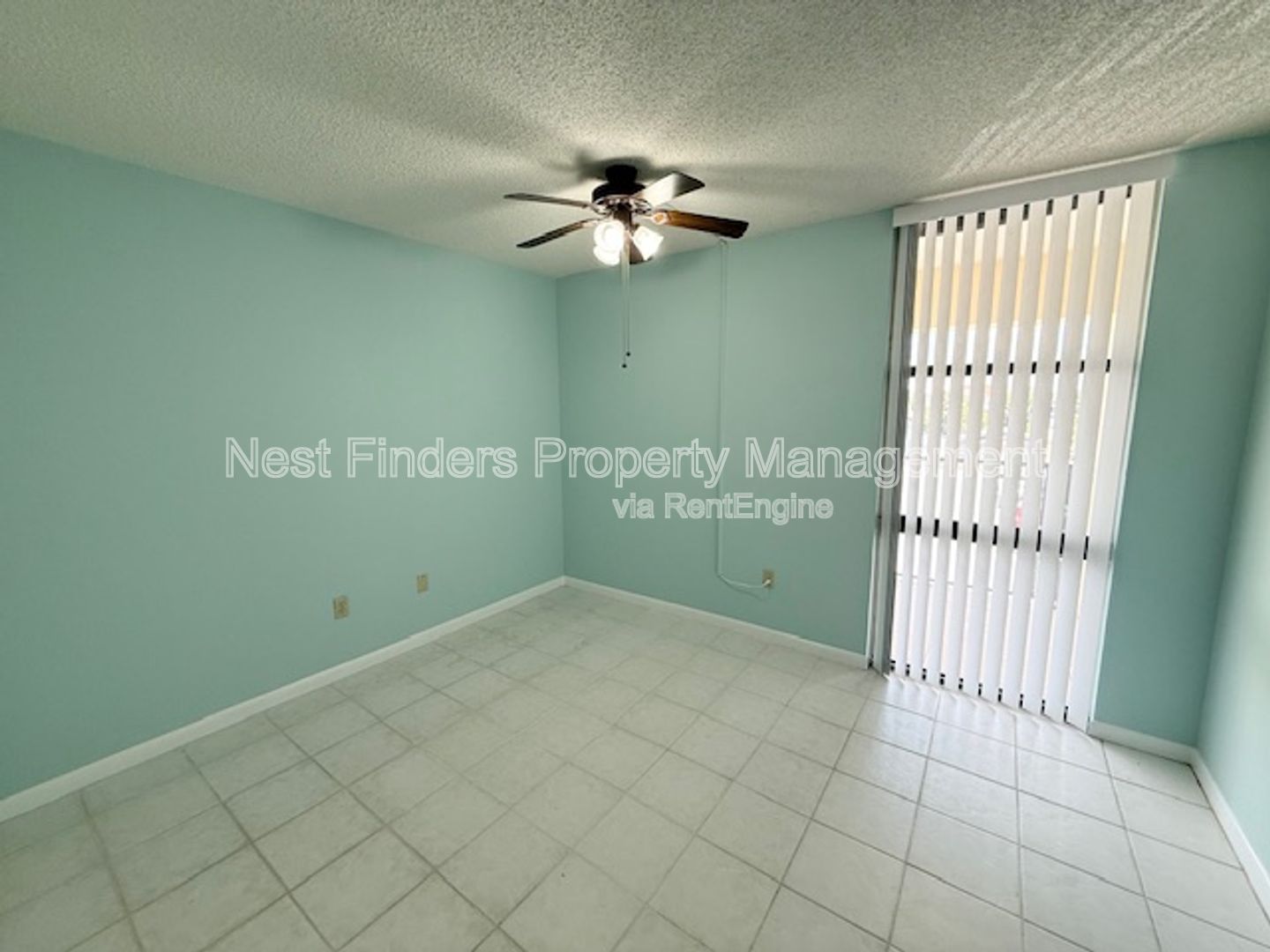 Gallery Image 19