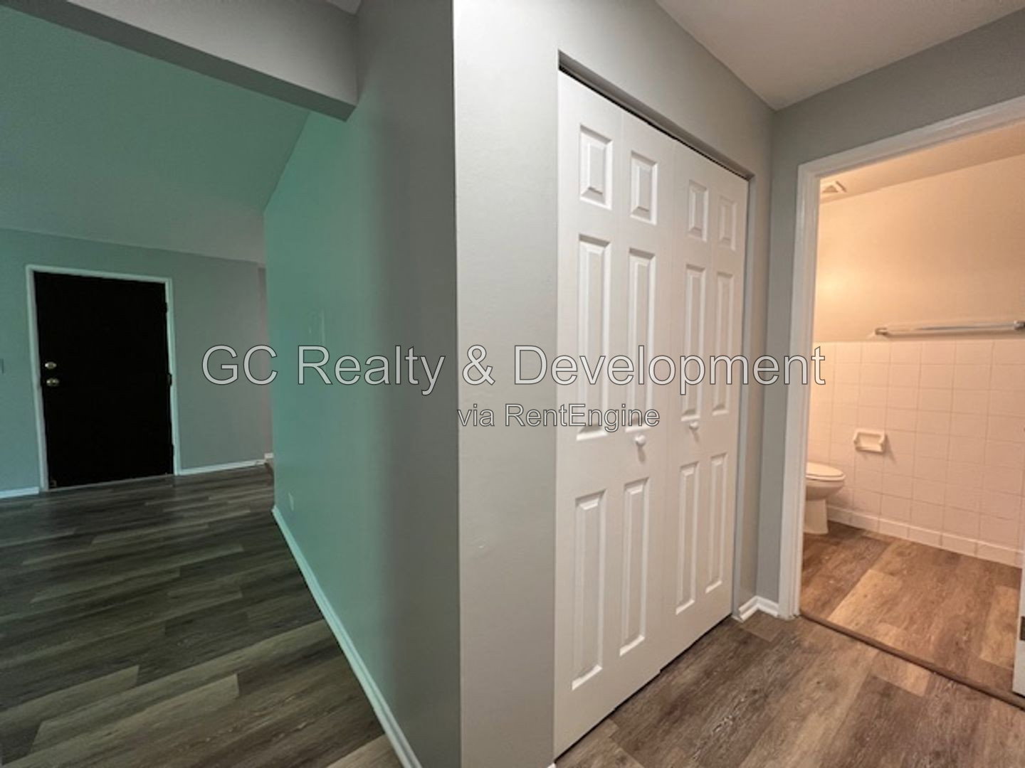 Gallery Image 8