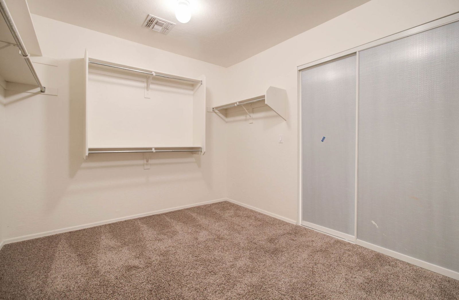 Gallery Image 37