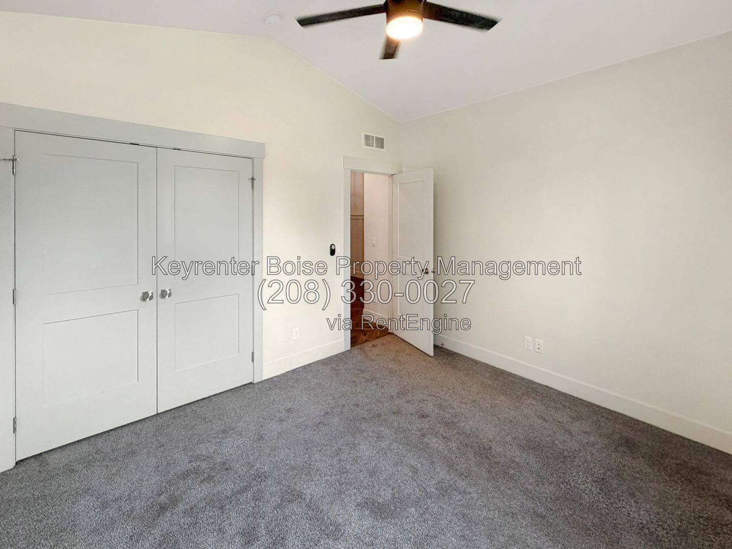 Gallery Image 20