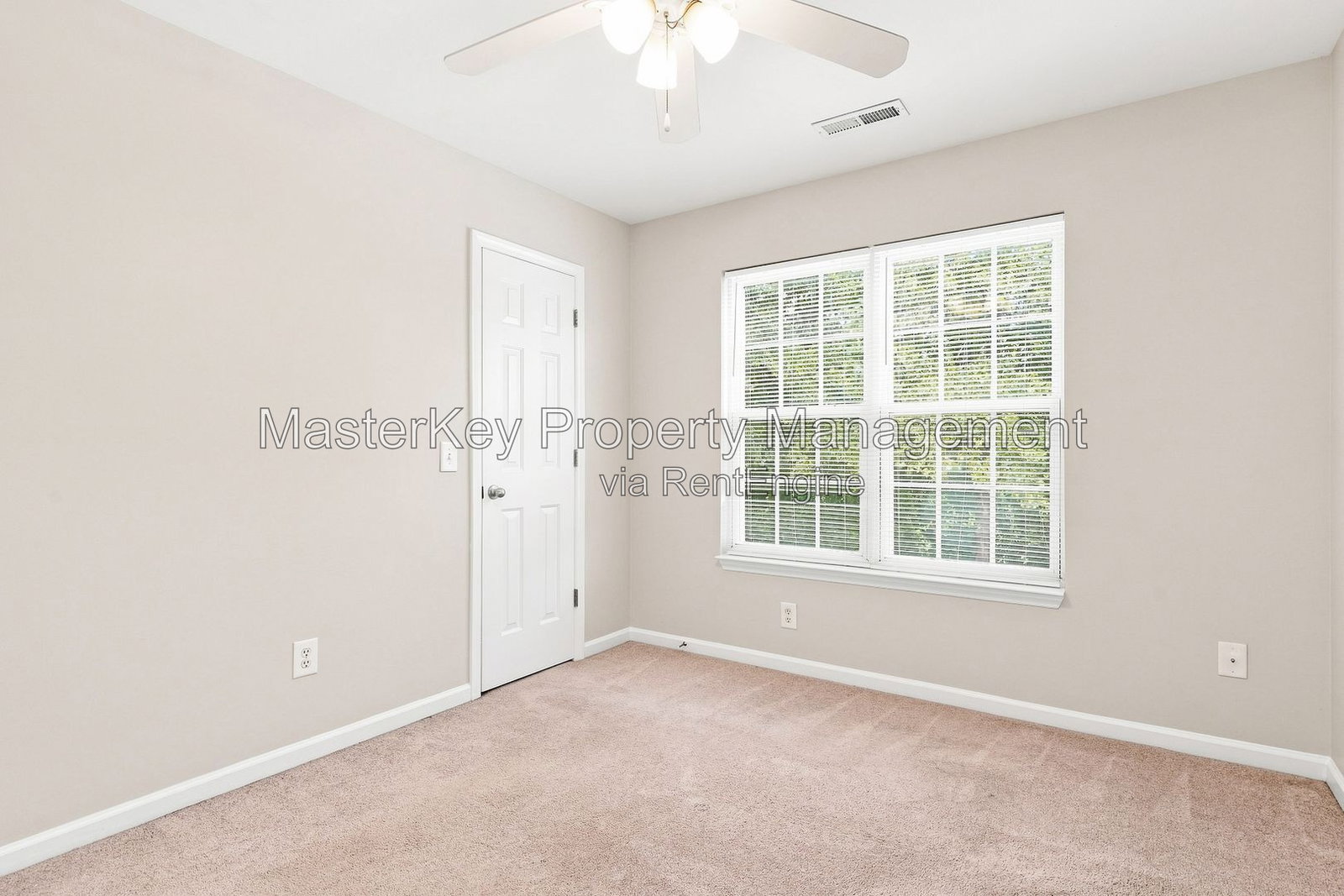 Gallery Image 21