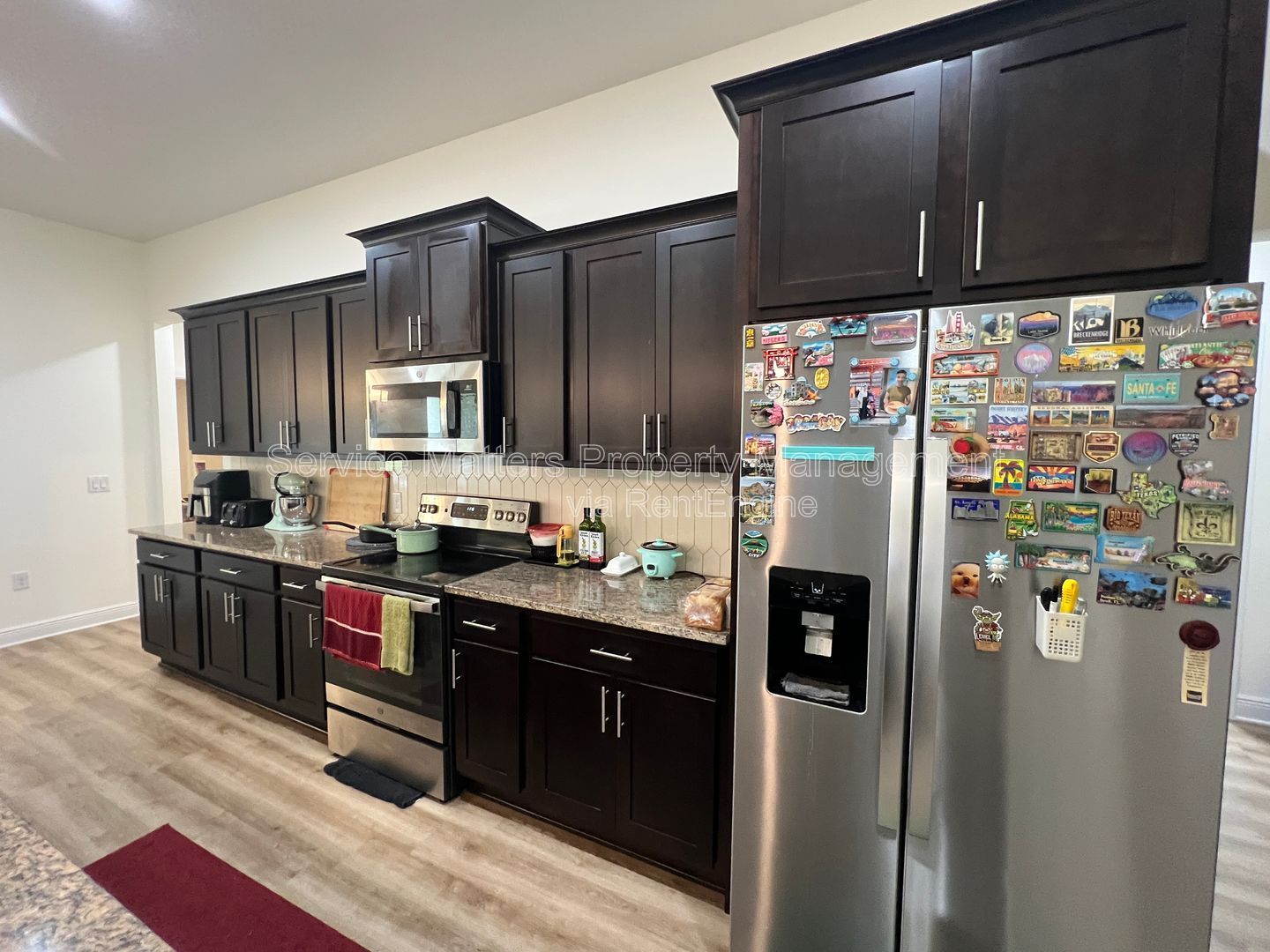 Gallery Image 14