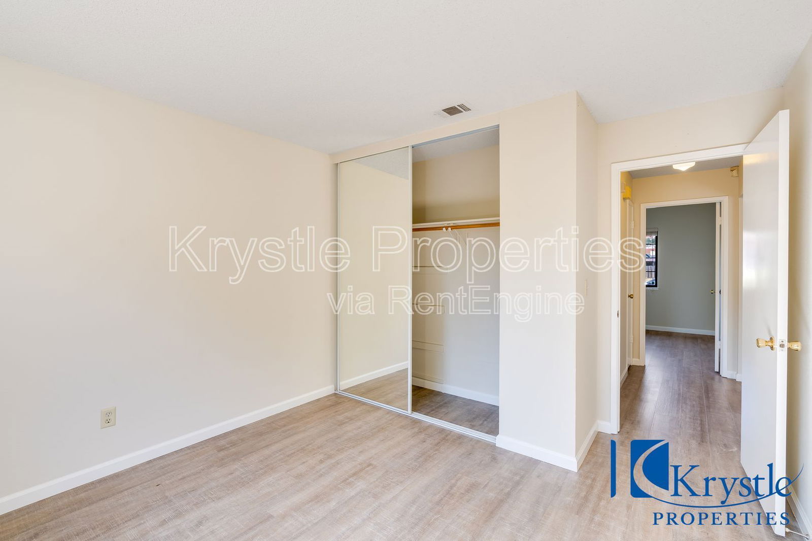 Gallery Image 30