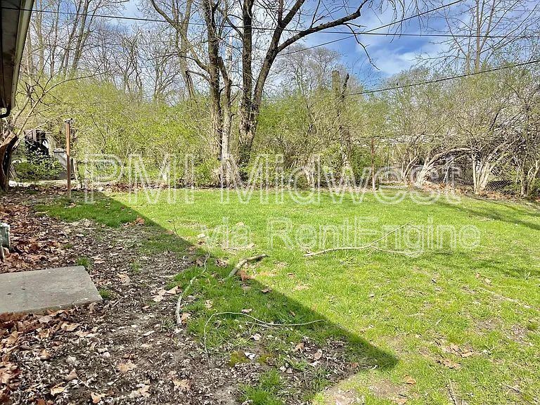 Gallery Image 15
