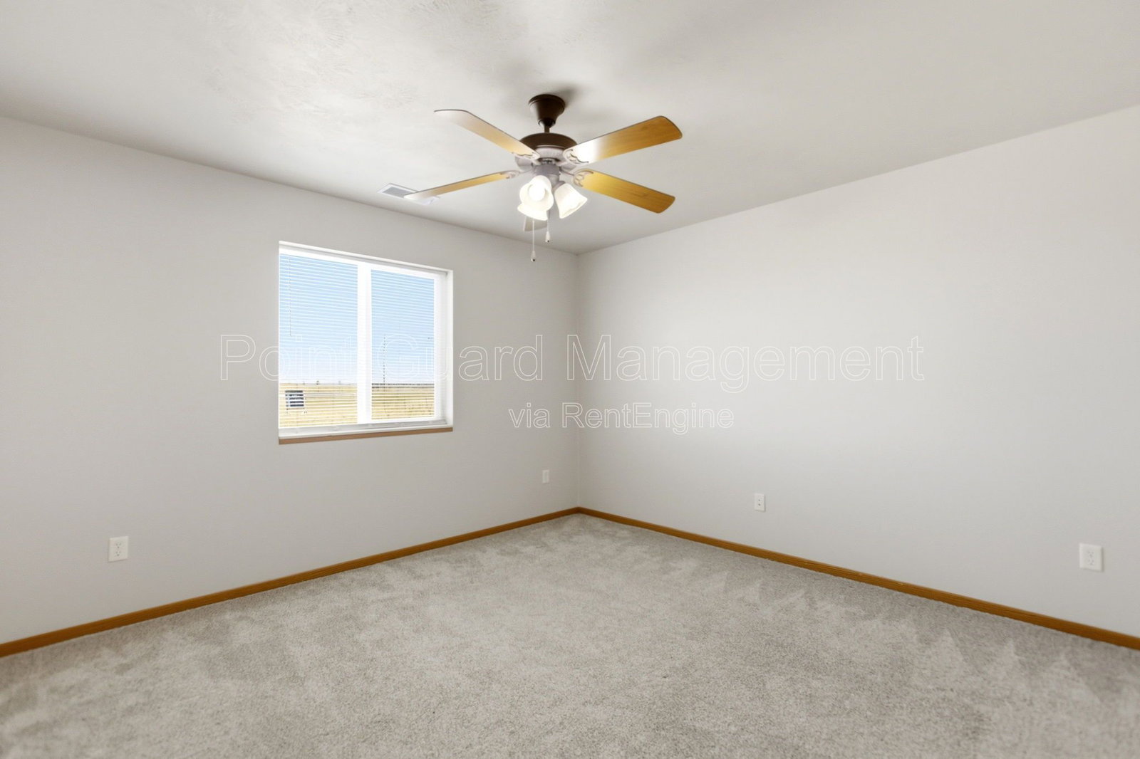 Gallery Image 18