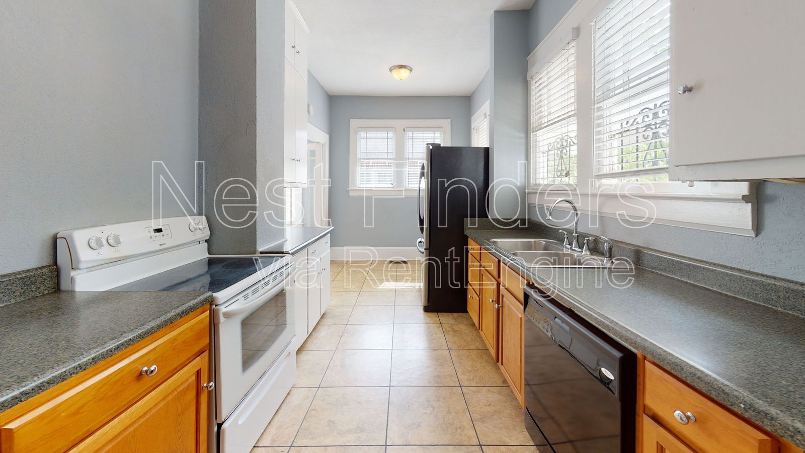 Gallery Image 12