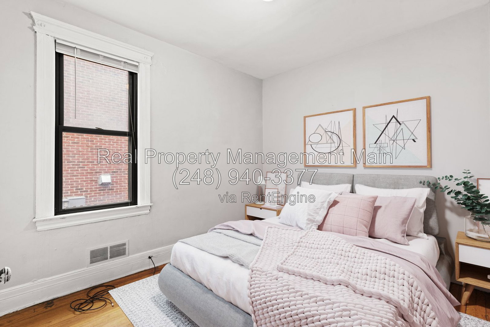 Gallery Image 18