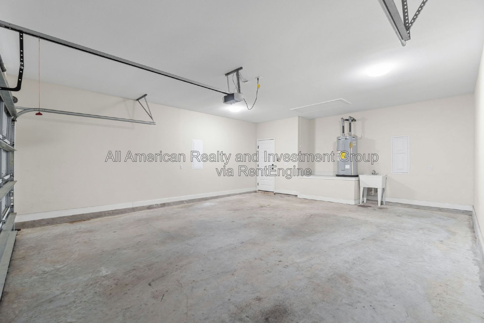 Gallery Image 27