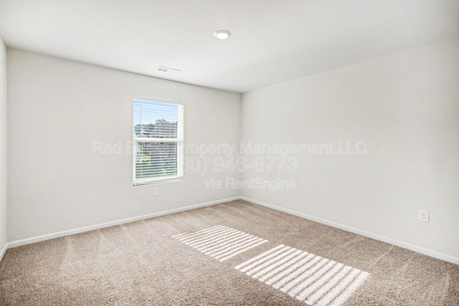 Gallery Image 23