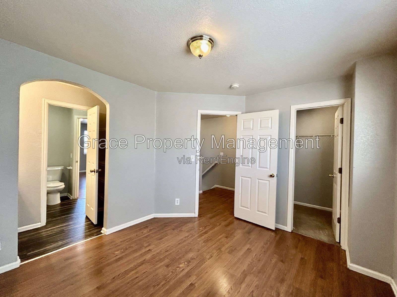 Gallery Image 8