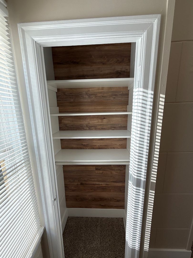 Gallery Image 8