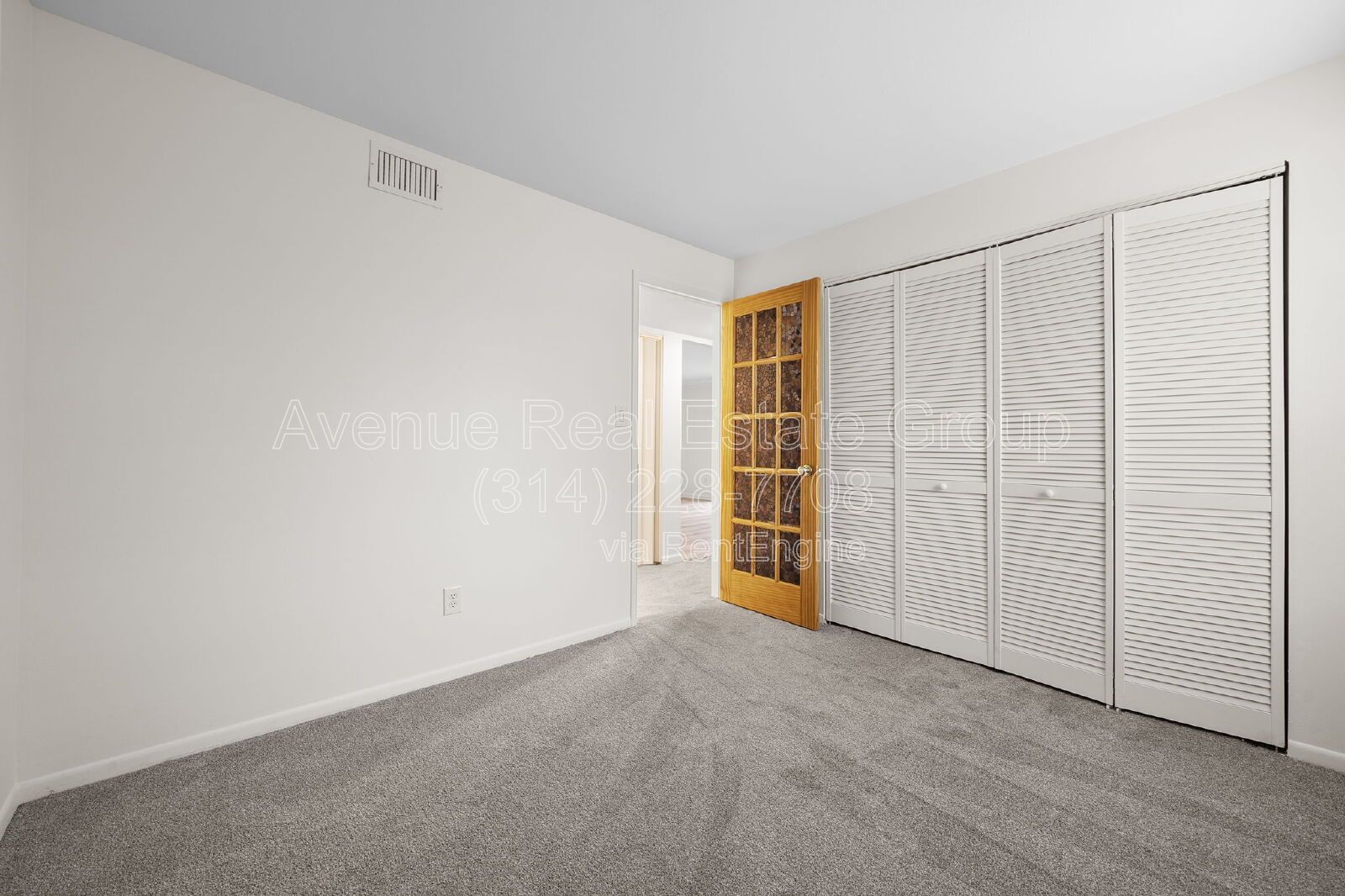 Gallery Image 19