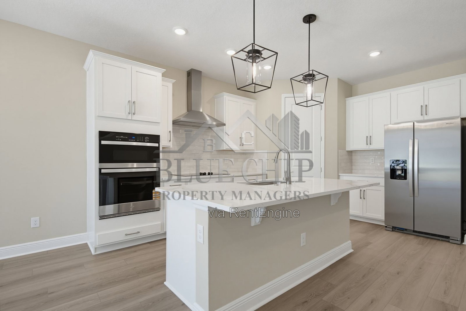 Gallery Image 14