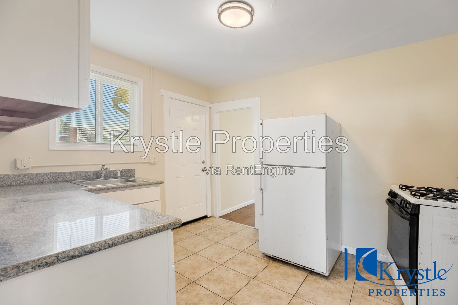 Gallery Image 17