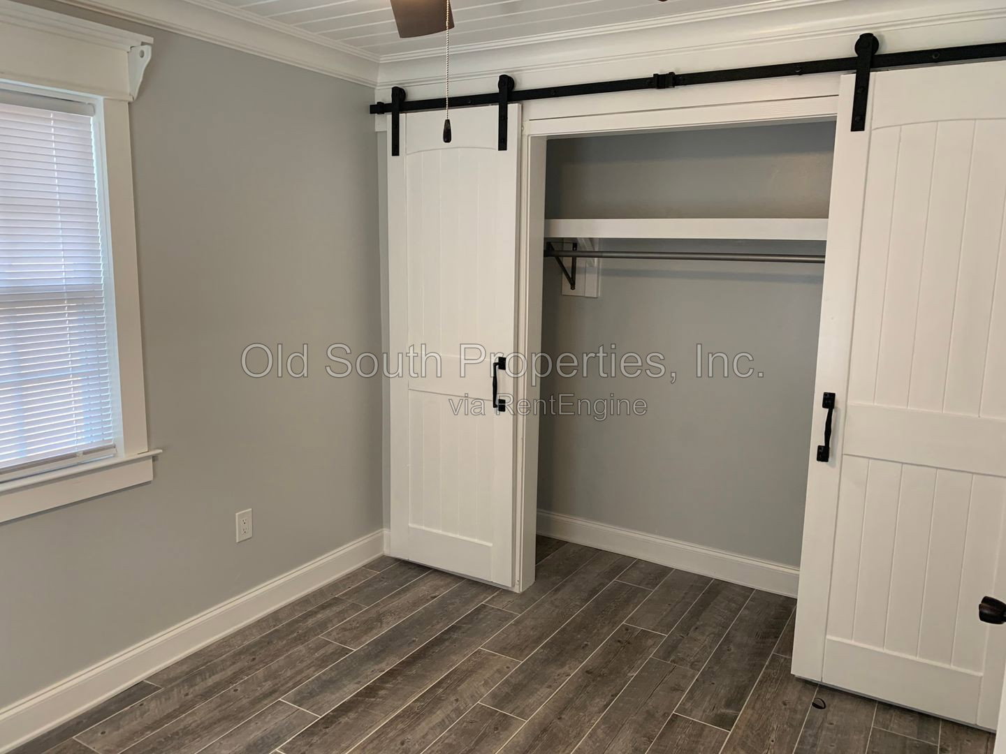 Gallery Image 7