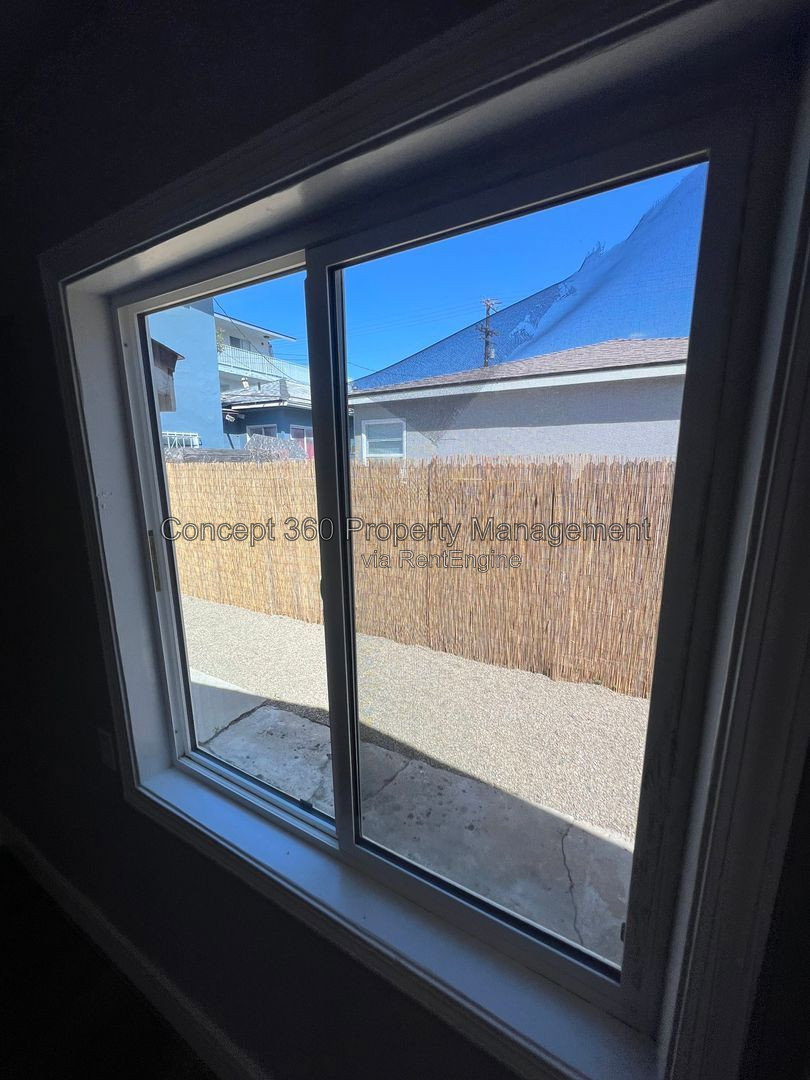 Gallery Image 18