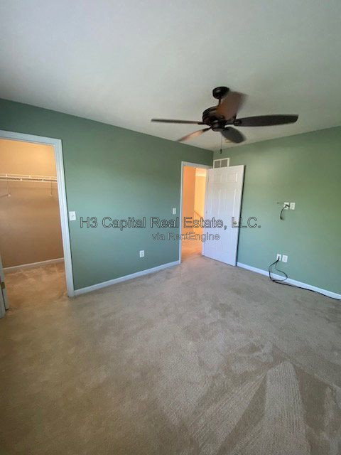 Gallery Image 24