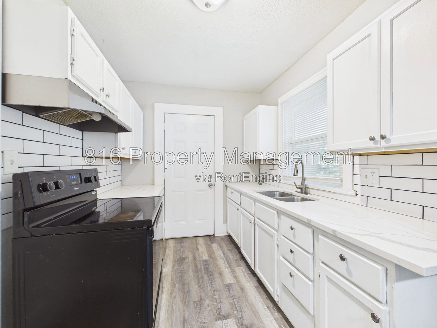 Gallery Image 10