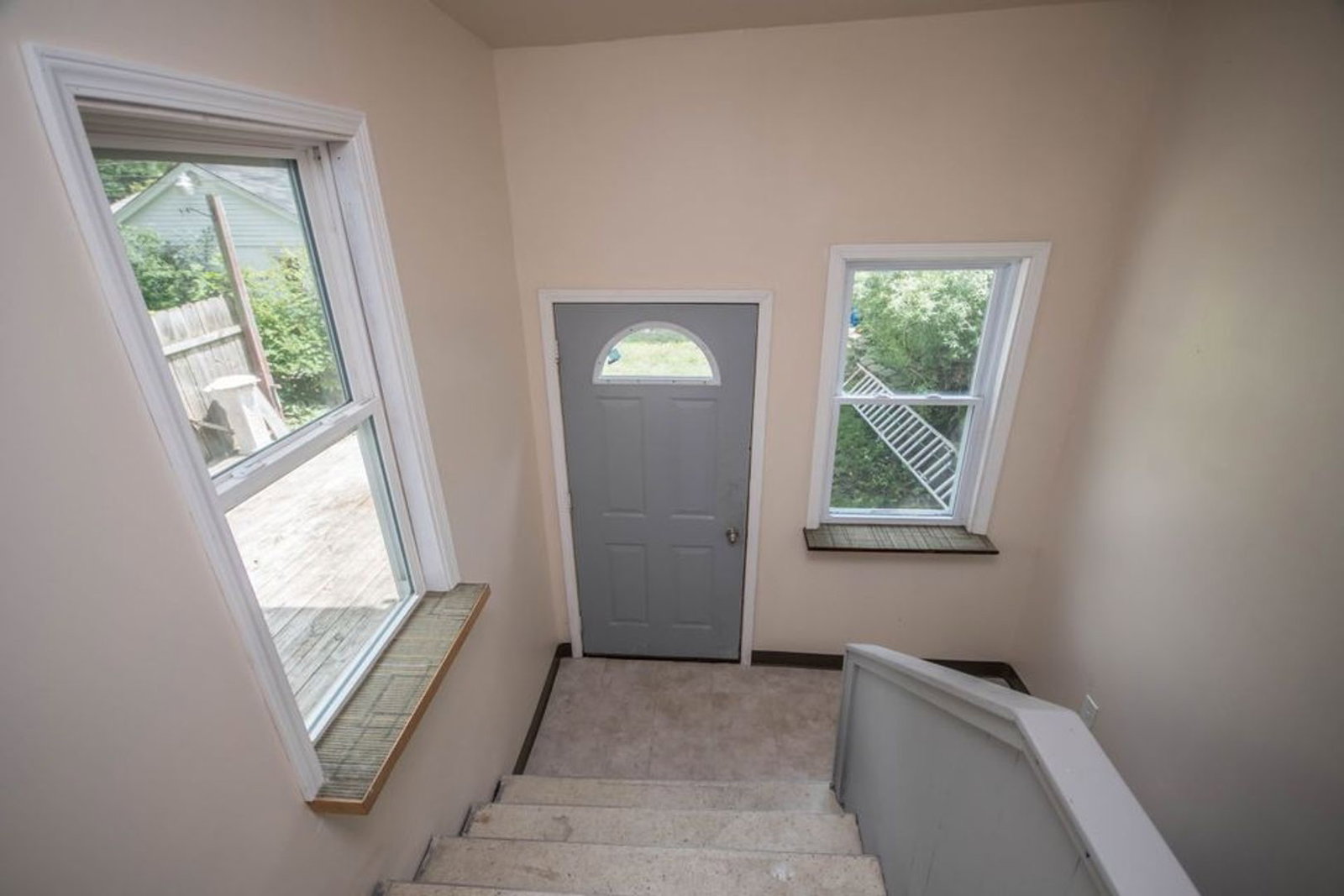 Gallery Image 9
