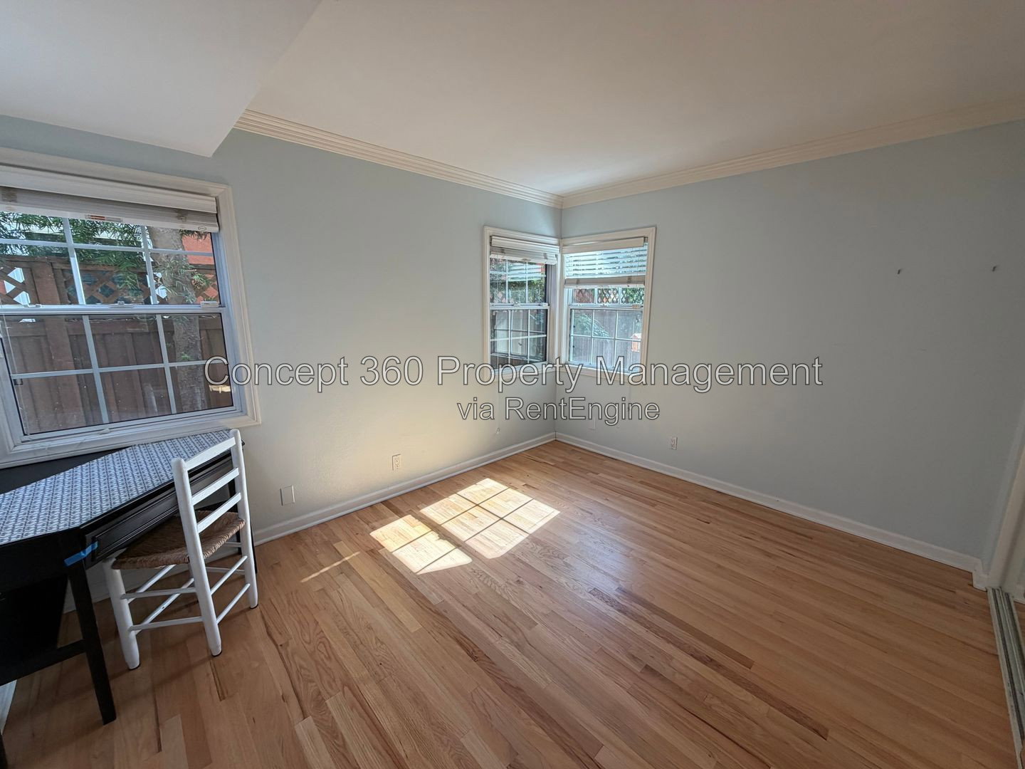 Gallery Image 38