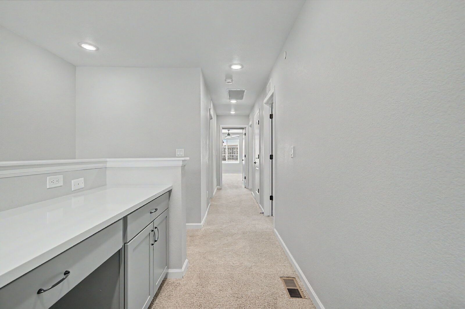 Gallery Image 16