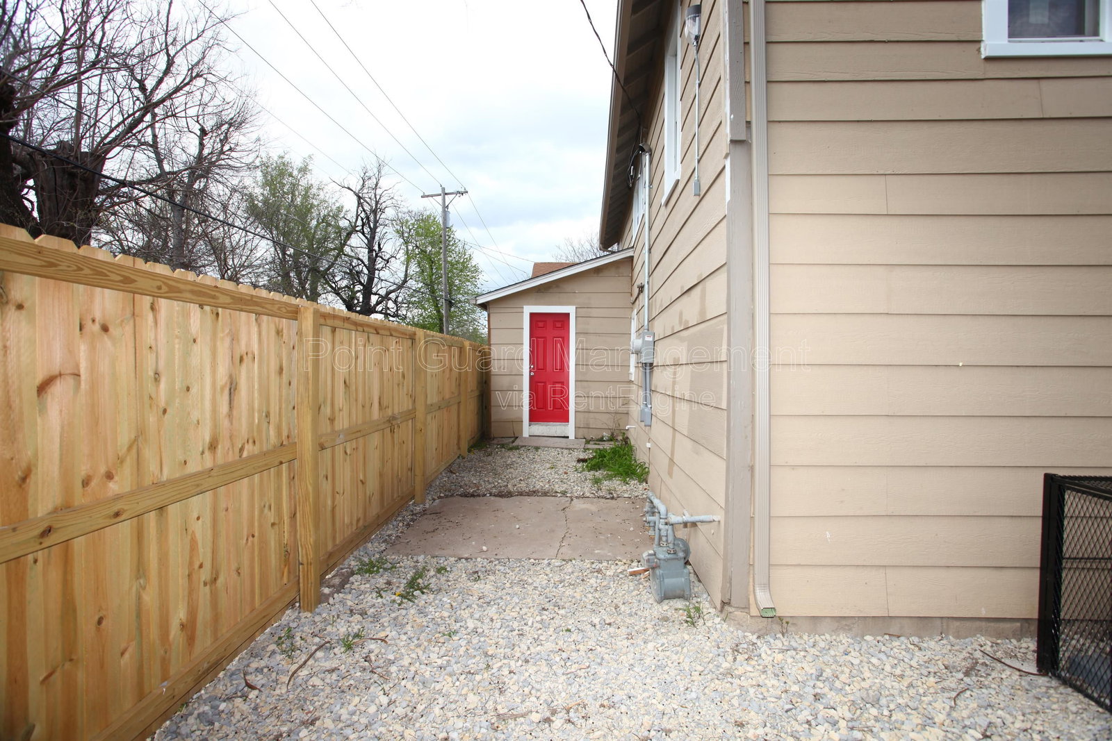 Gallery Image 12