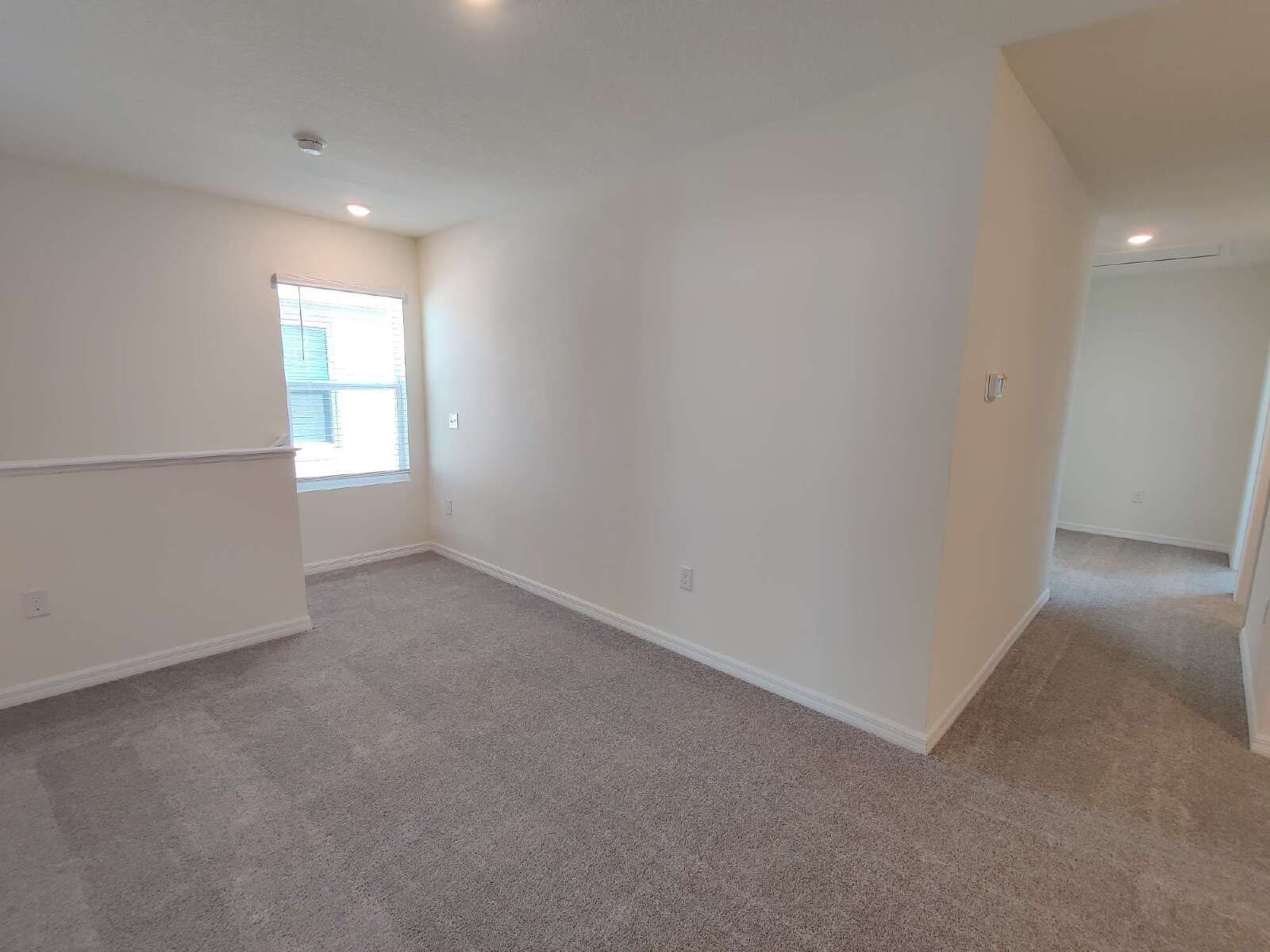 Gallery Image 18