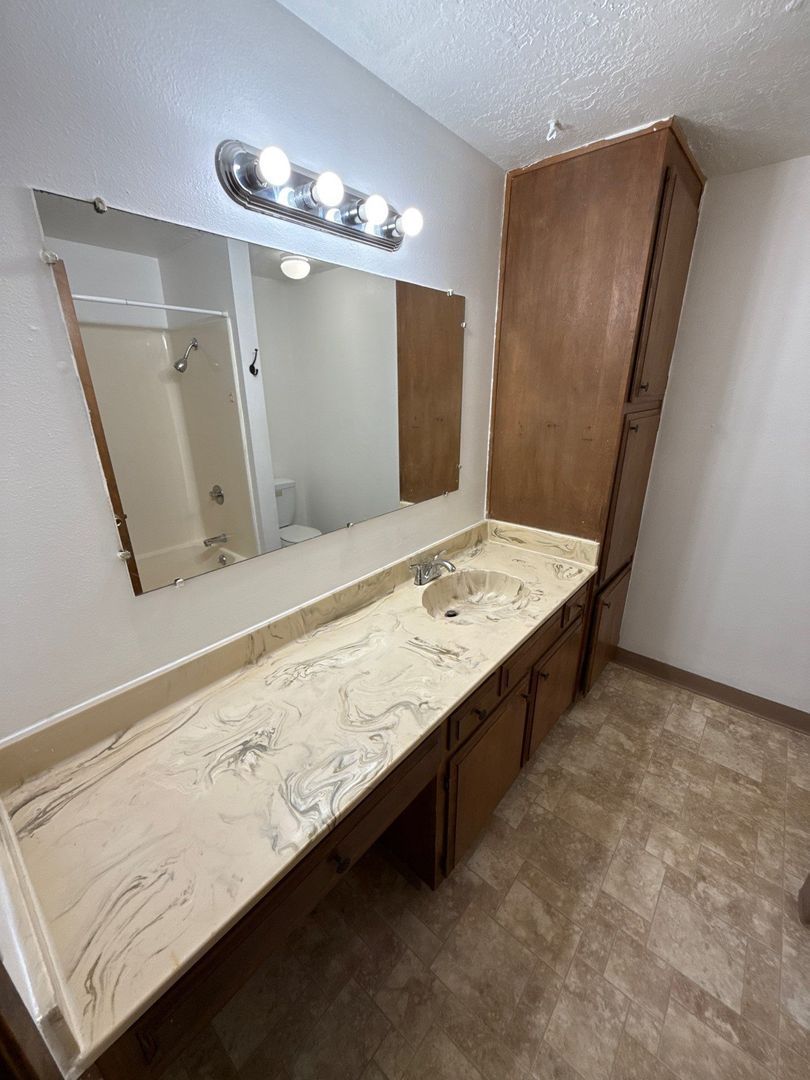 Gallery Image 20