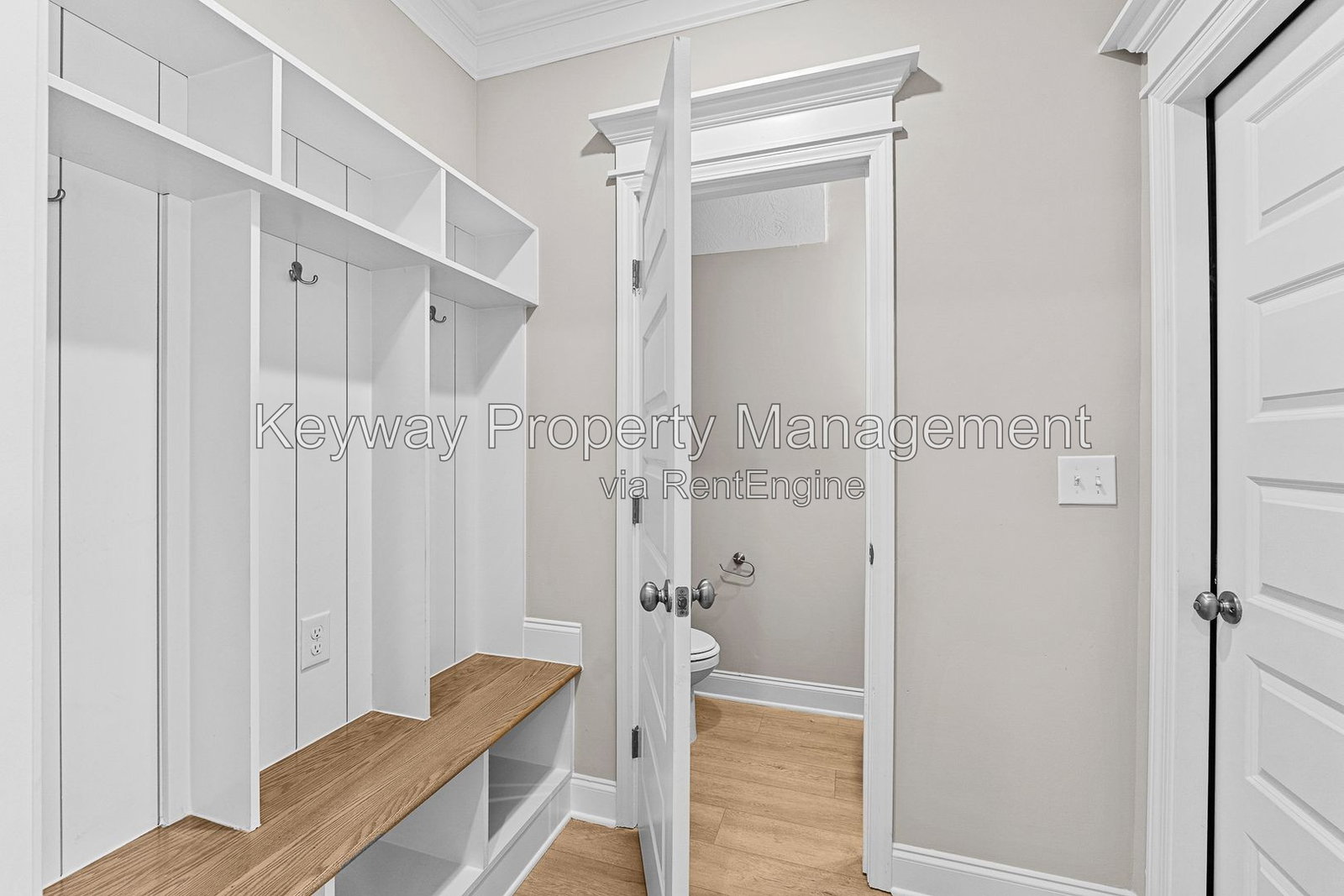 Gallery Image 7