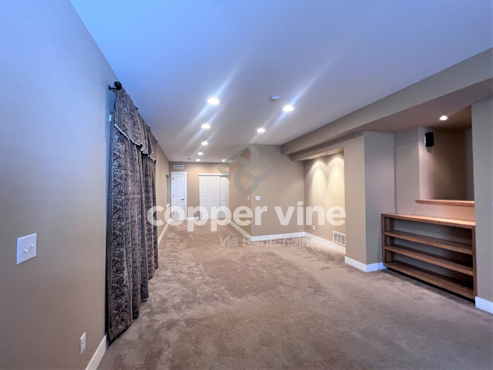 Gallery Image 32