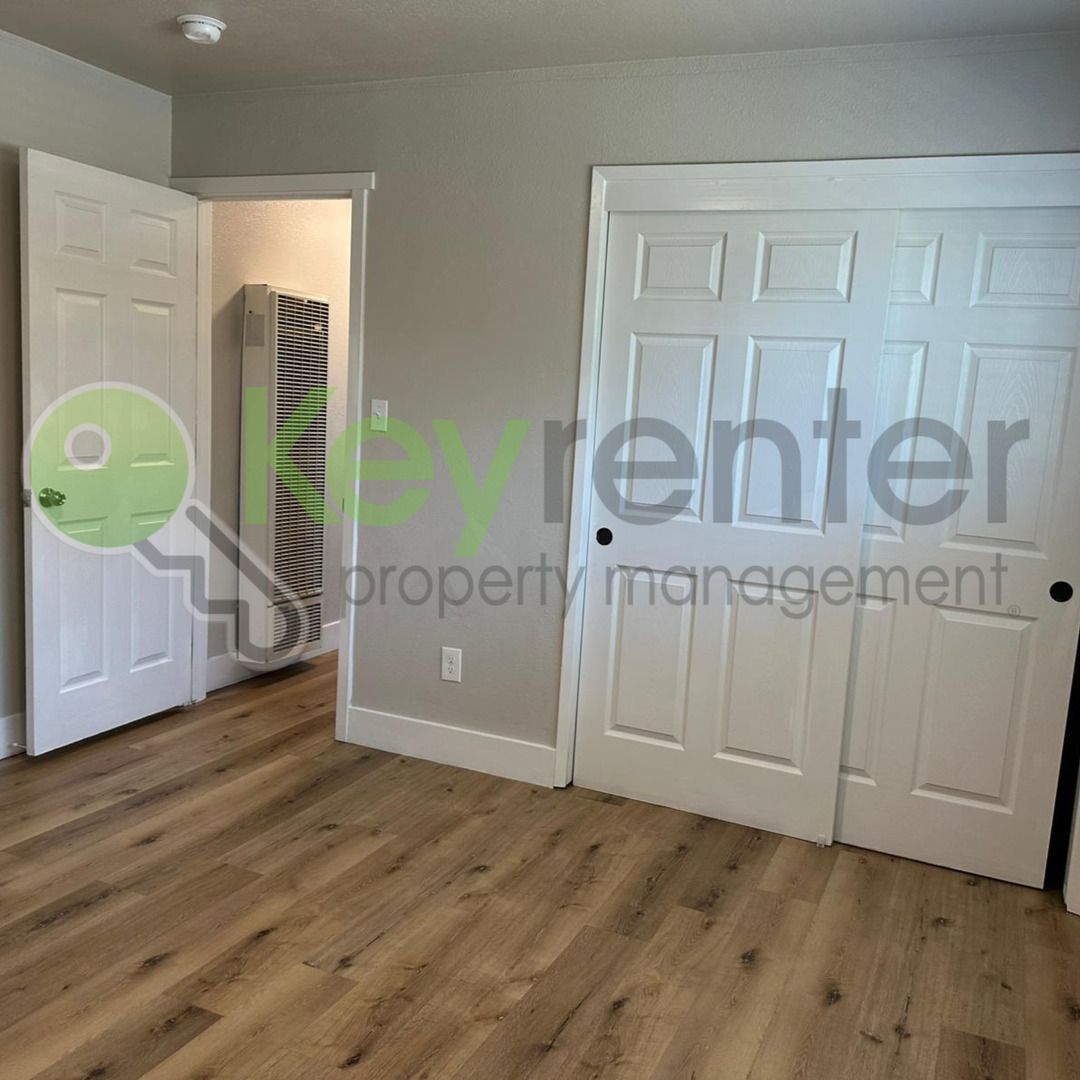 Gallery Image 18