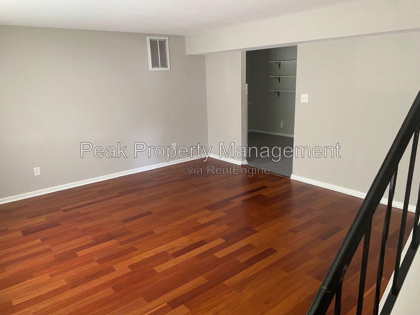 Gallery Image 16