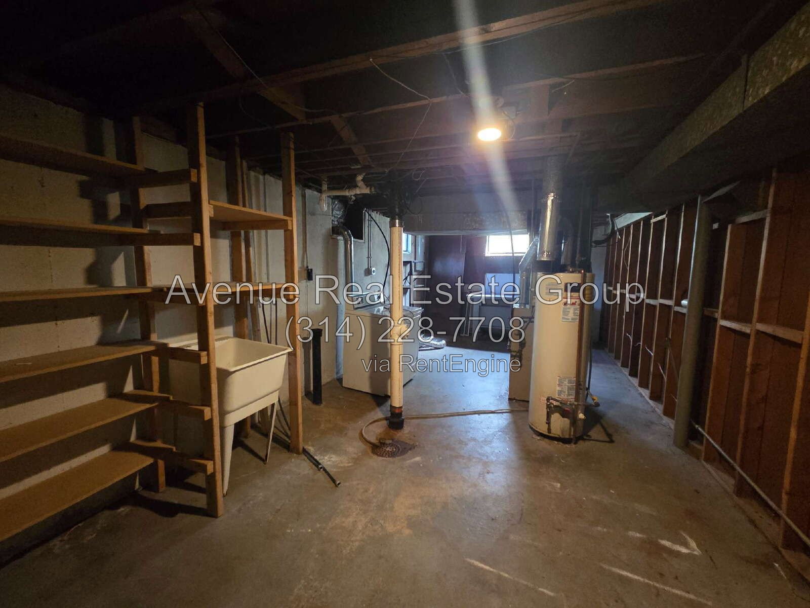 Gallery Image 8